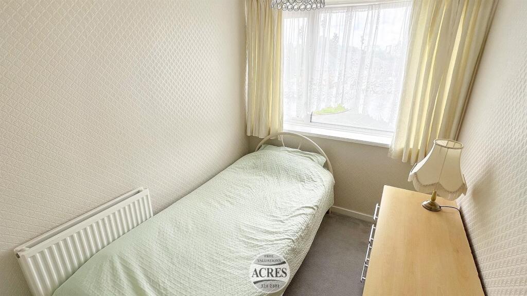 Additional image 10 of Chester Road, Sutton Coldfield