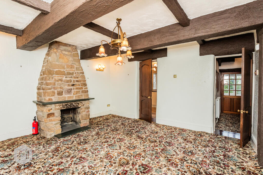 Additional image 9 of Watling Street, Affetside, Bury, Greater Manchester, BL8 3QW