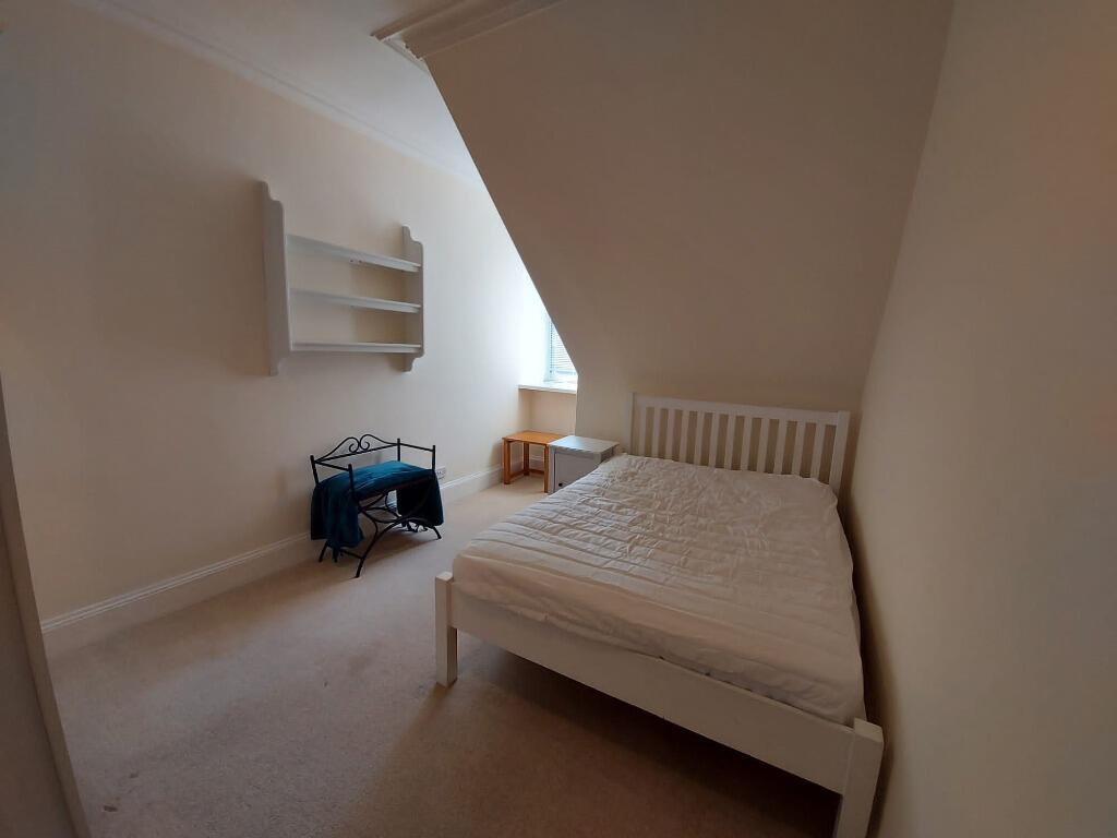 Additional image 5 of Albert Street, Aberdeen, AB25