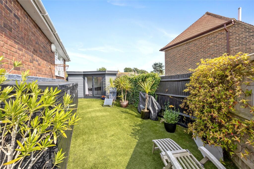Additional image 16 of Norbury Drive, Lancing, West Sussex, BN15