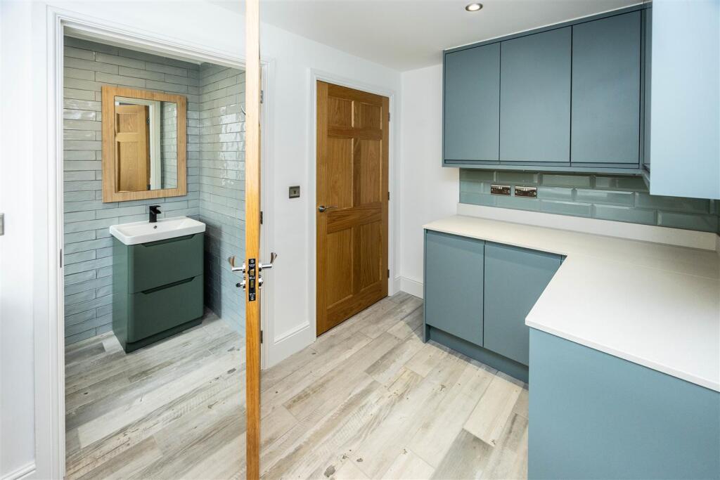 Additional image 13 of Banks Lane, Riddlesden, Keighley