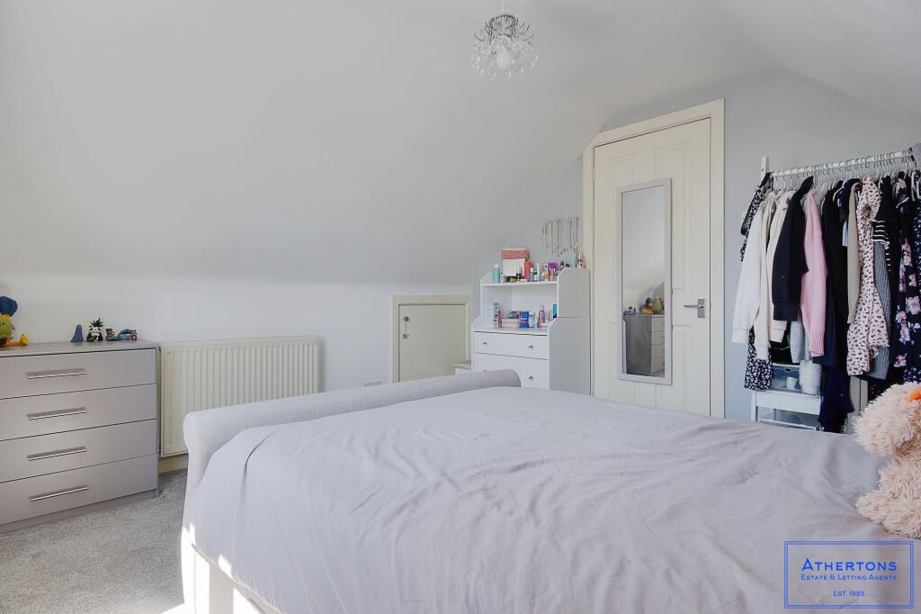 Additional image 18 of Wingfield Avenue, Oakdale, Poole