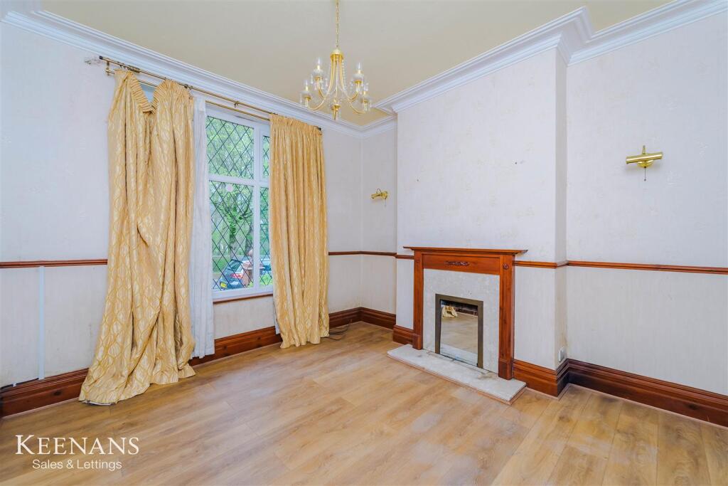 Additional image 4 of South Royd Street, Tottington, Bury