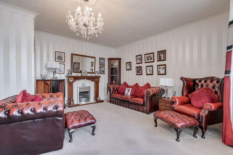 Additional image 4 of Chestnut Drive, Westhoughton, Bolton. **AVAILABLE NOW**