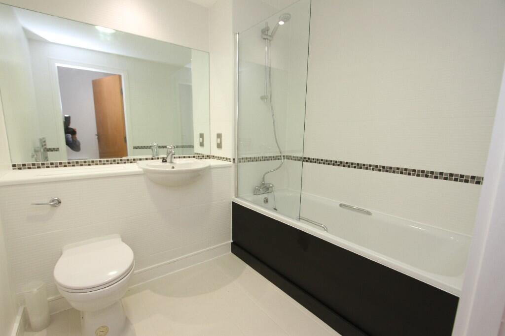 Additional image 11 of Midway Quay, Sovereign Harbour