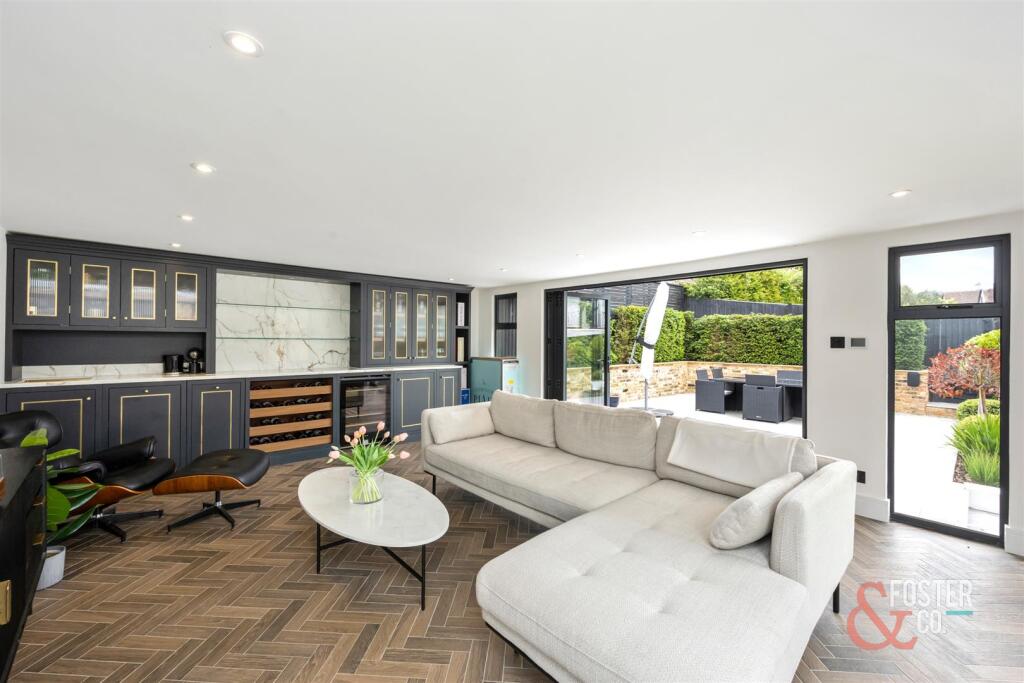 Additional image 10 of Brangwyn Way, Brighton