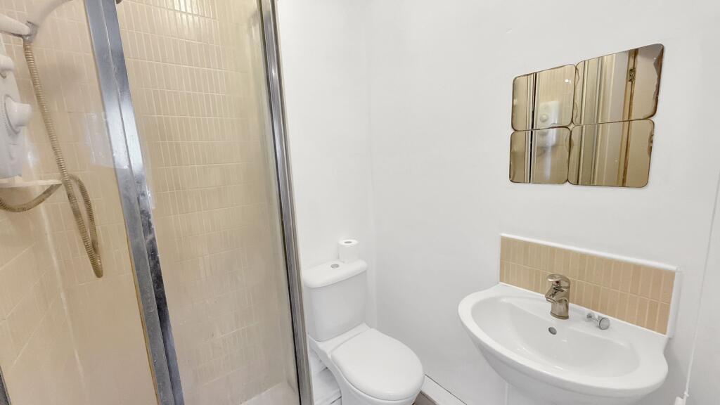 Additional image 8 of Apartment , The Trinity, Bolton