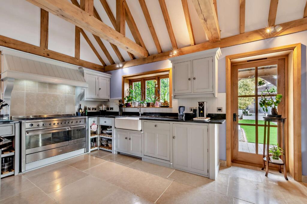 Additional image 12 of Blatchington Hill, Seaford, East Sussex