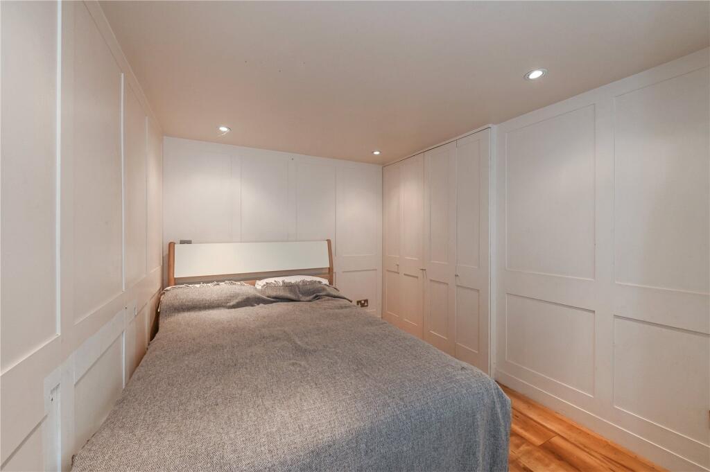 Additional image 20 of Tarrant Street, Arundel, West Sussex, BN18