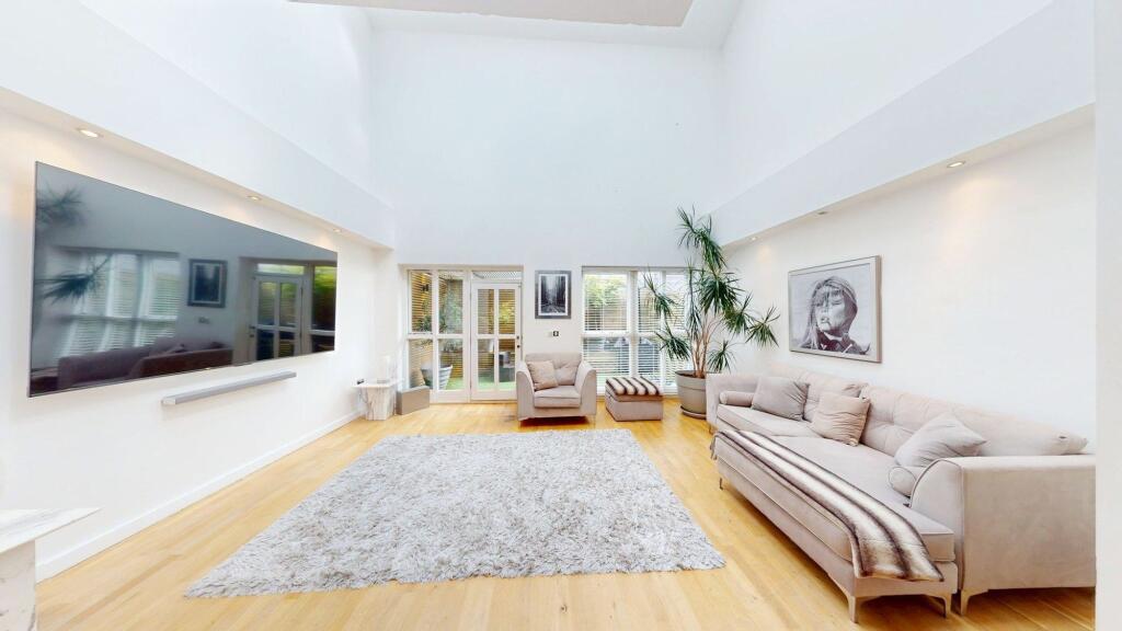 Additional image 12 of Mill Street, Westhoughton, BL5