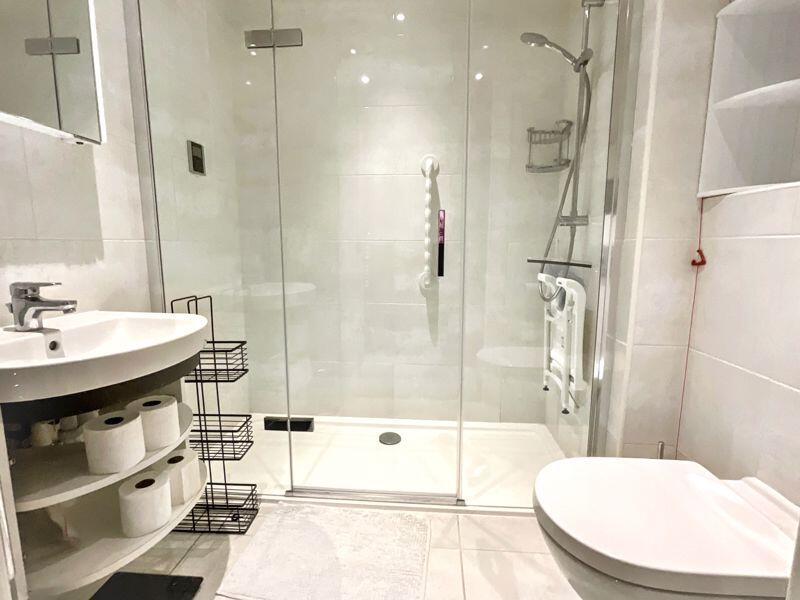 Additional image 7 of Christchurch Town Centre