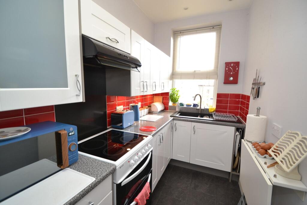 Additional image 4 of Victoria Road, Eccleshill,