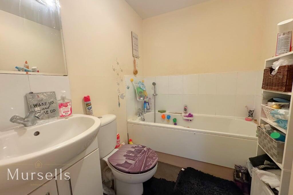 Additional image 11 of Cecil Place, Lytchett Matravers, Poole, BH16