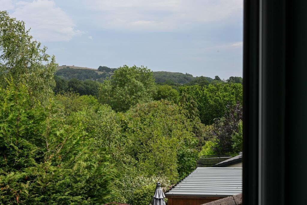 Additional image 45 of Forest Way, Bromley Cross, Bolton, BL7 9