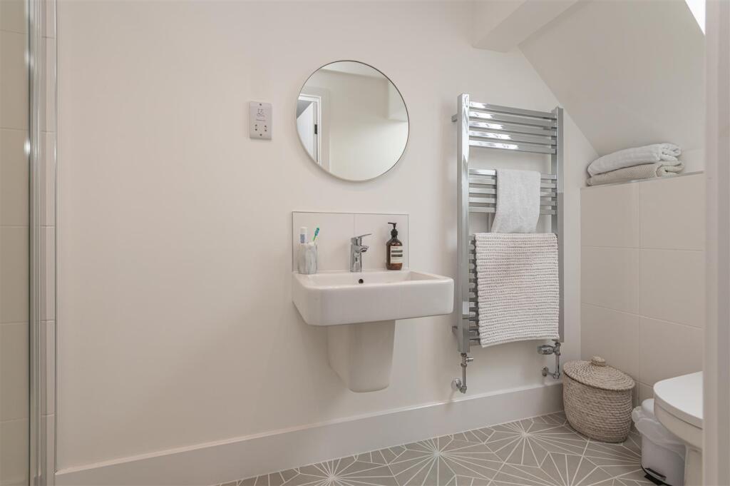 Additional image 25 of North Light Place, Howarth