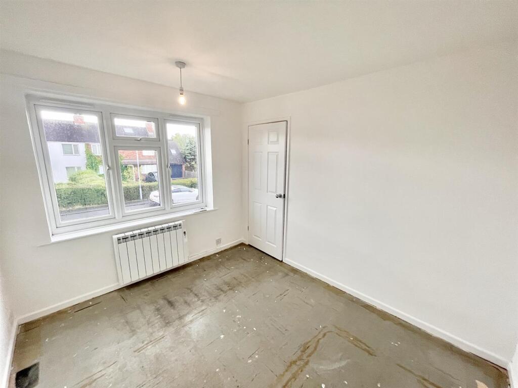 Additional image 7 of New Road, Studley