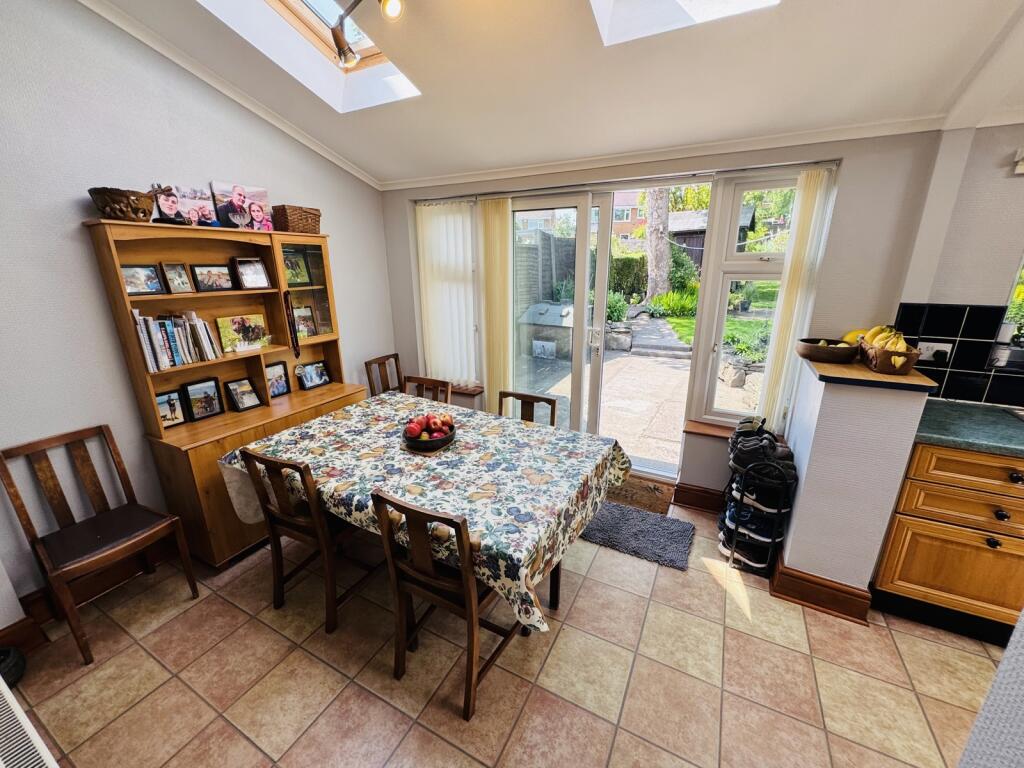 Additional image 10 of Brownlow Road, Horwich, Bolton, BL6