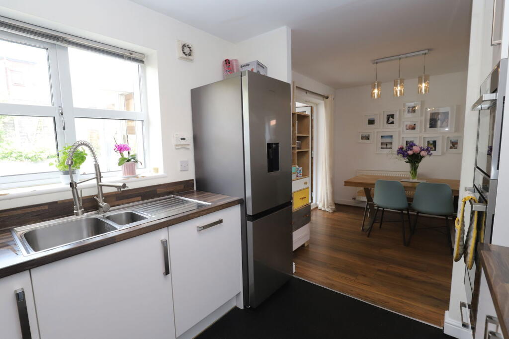 Additional image 6 of Linden Crescent, Tottington, Bury, BL8 3GE