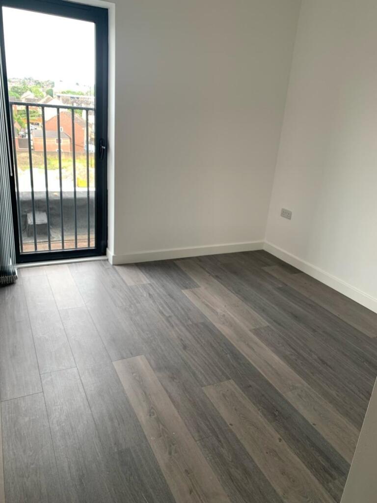 Additional image 9 of Card House, Bingley Road, Bradford, BD96FF