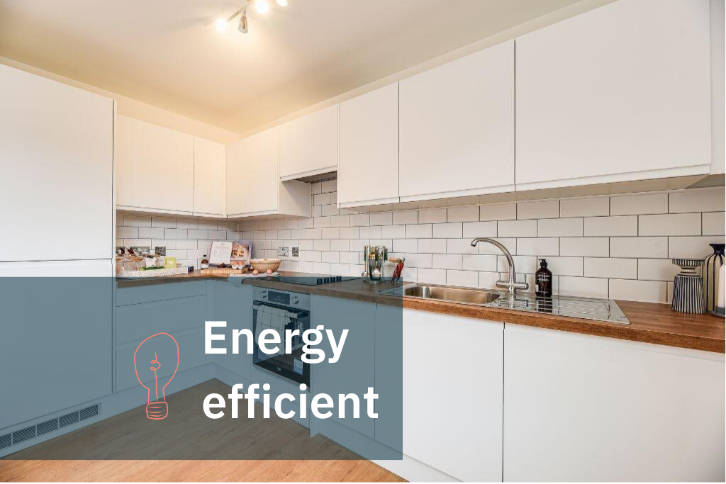 Additional image 2 of Deansgate Gardens, Central Street, Bolton, Greater Manchester, BL1