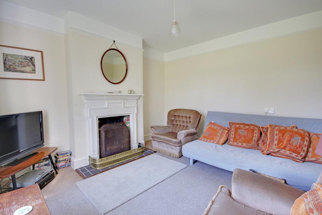 Additional image 4 of Lyndhurst Road, Burley, Ringwood, BH24