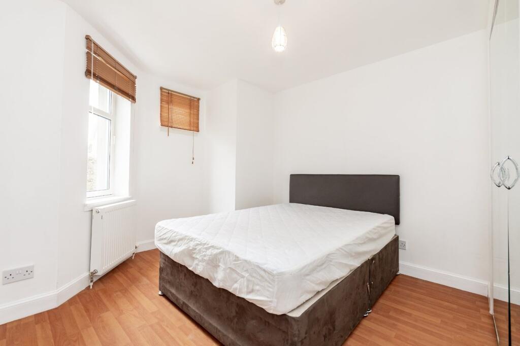 Additional image 7 of Polmuir Road, Aberdeen, AB11