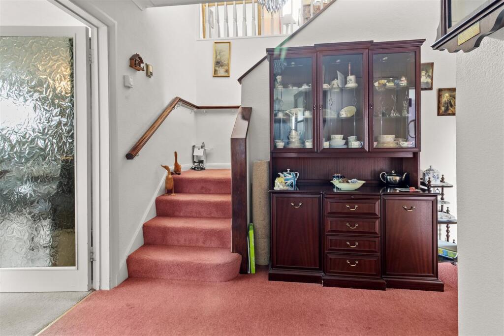 Additional image 5 of Lodge Avenue, Eastbourne