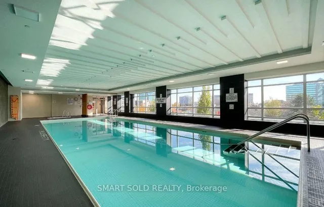 Additional image 26 of 2015 SHEPPARD Ave Unit 2904