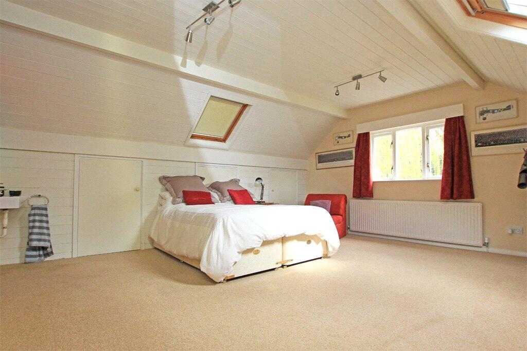 Additional image 22 of Cock Hill, Sour Lane, Stirton, Skipton, North Yorkshire, BD23 3LH