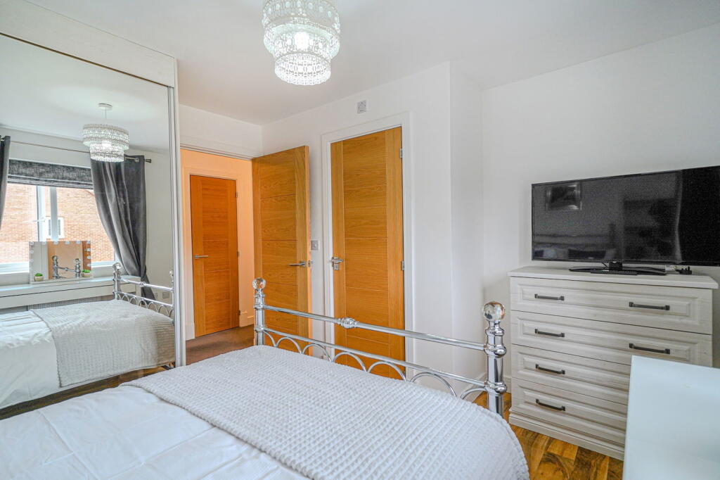 Additional image 31 of Dewberry Road, Tidbury Green