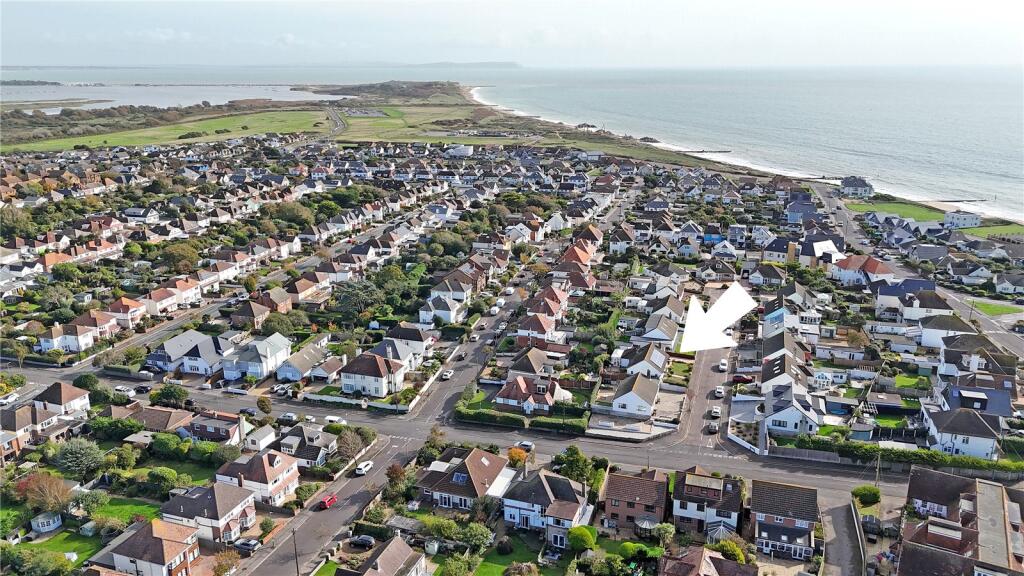 Additional image 18 of Malcomb Close, Bournemouth, Dorset, BH6