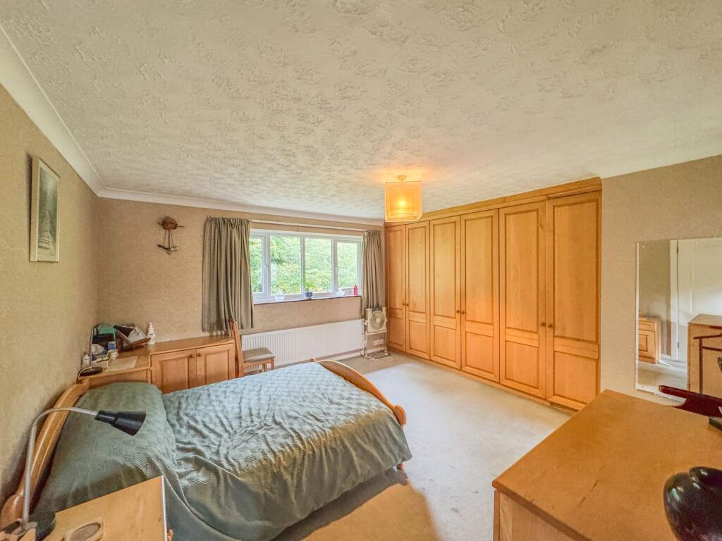 Additional image 23 of Station Road, Greenmount, BL8