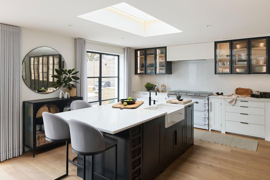 Additional image 5 of Elms Avenue, Lilliput, Poole,  BH14 8EF