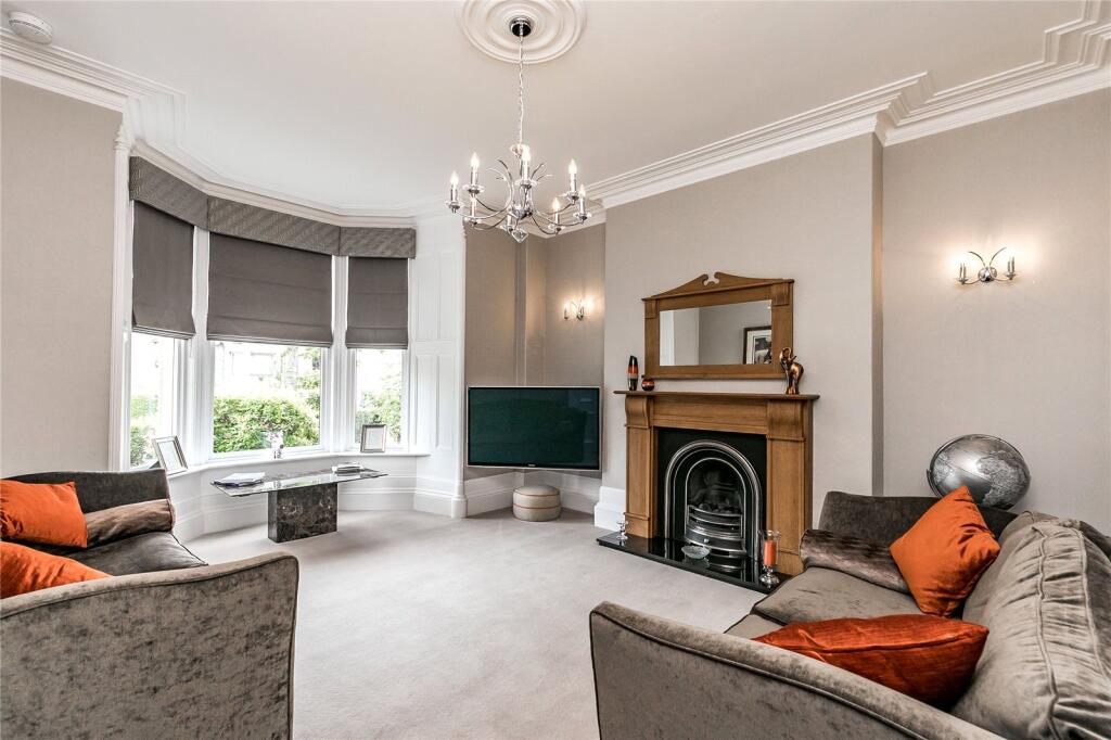 Additional image 10 of Burns Road, Aberdeen, AB15