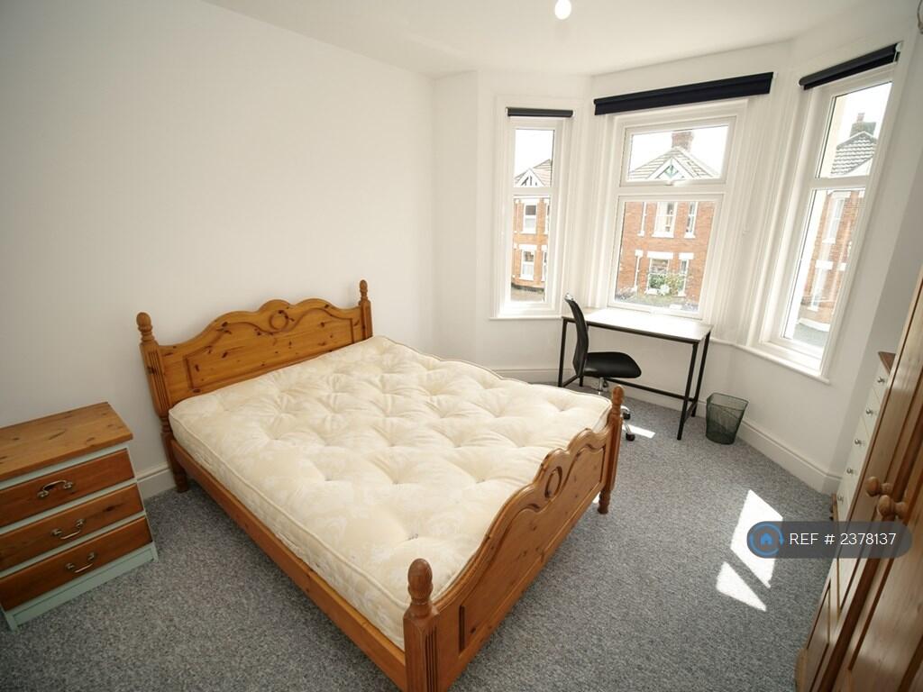Additional image 6 of Shelbourne Road, Bournemouth, BH8