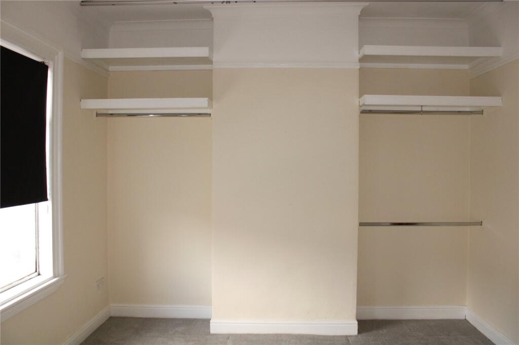 Additional image 9 of Florence Road, Acocks Green, Birmingham, West Midlands, B27