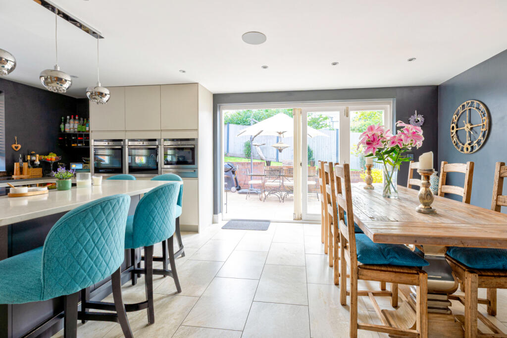 Additional image 9 of London Road, Welwyn, Hertfordshire, AL6