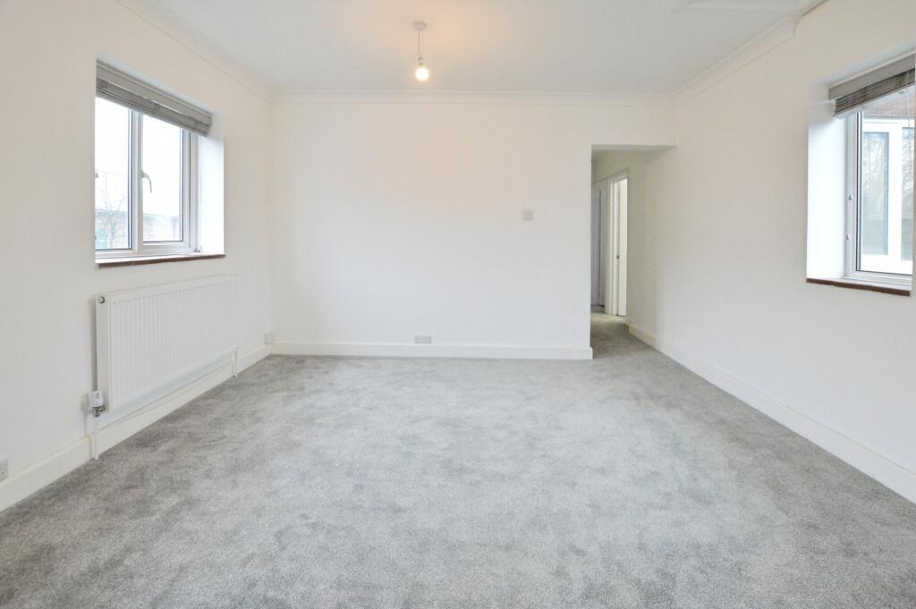 Additional image 6 of Castle Road, St Albans, AL1