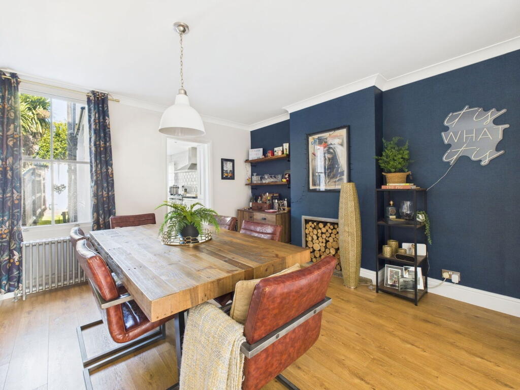 Additional image 8 of Thurlow Road, Worthing BN11 2JB