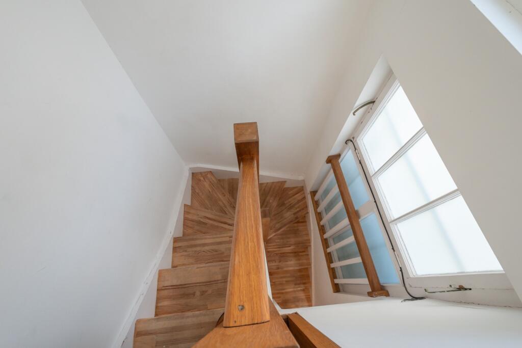 Additional image 17 of Orange Row, North Laine, Brighton