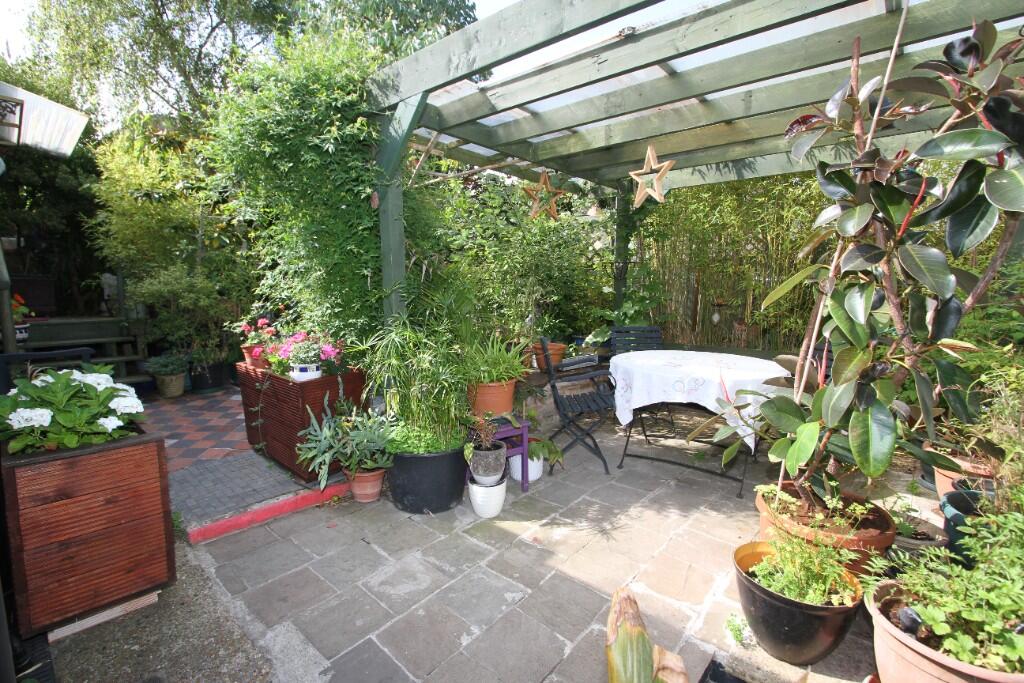 Additional image 2 of St. Leonards Place, Eastbourne