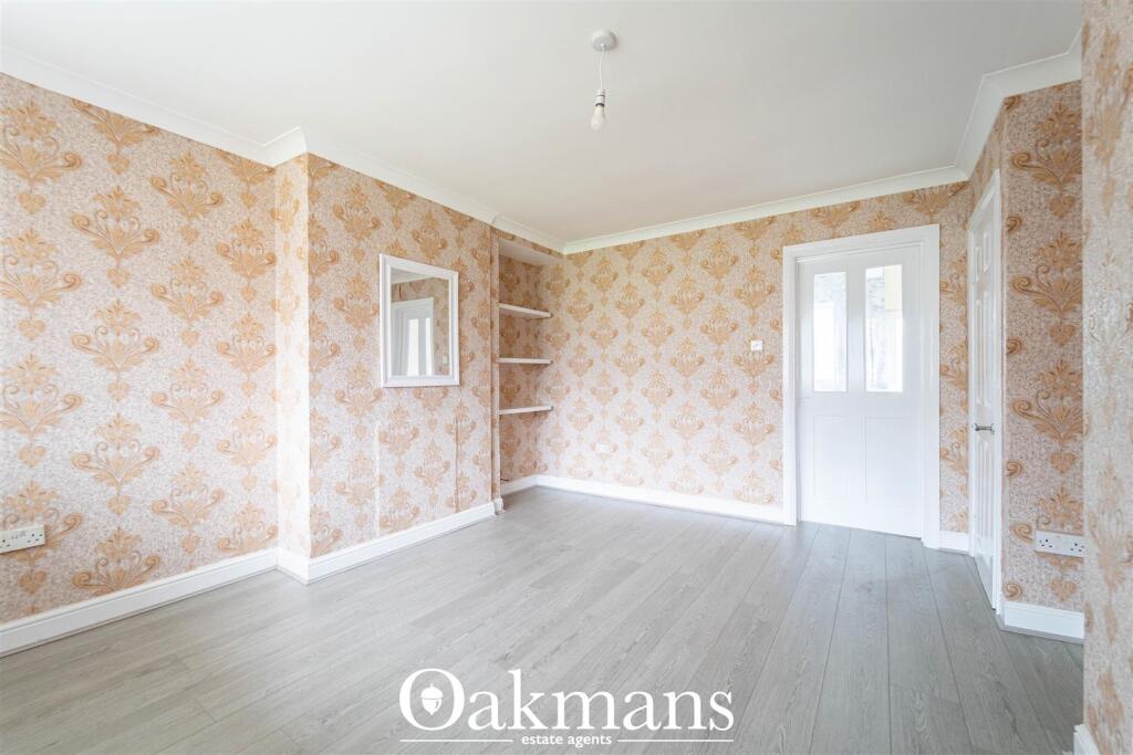 Additional image 3 of Beckbury Road, Birmingham, B29