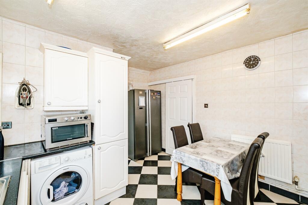 Additional image 5 of Peveril Close, Sompting, Lancing