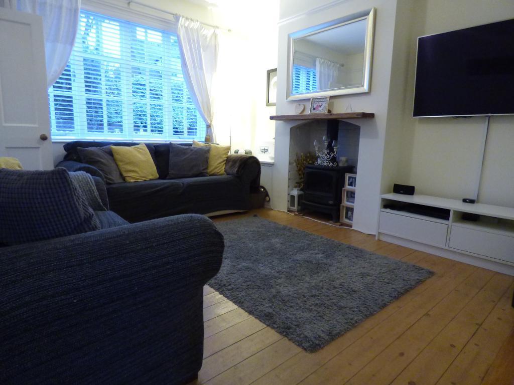 Additional image 2 of Moor Pool Avenue, Harborne, Birmingham, B17 9DT