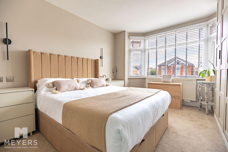 Additional image 5 of Fenton Road, Southbourne, BH6