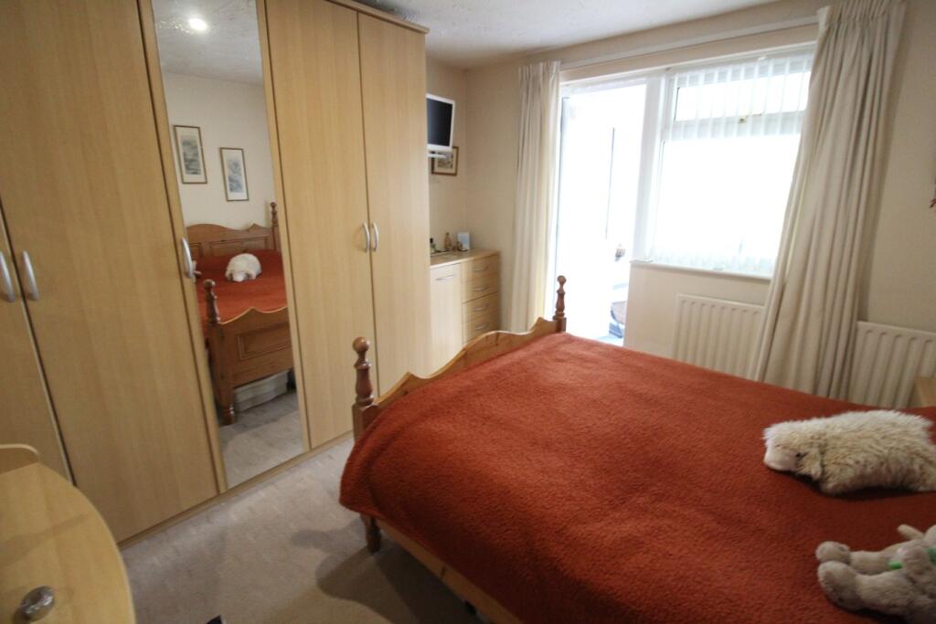 Additional image 7 of Thwaites Brow Road, Keighley, BD21