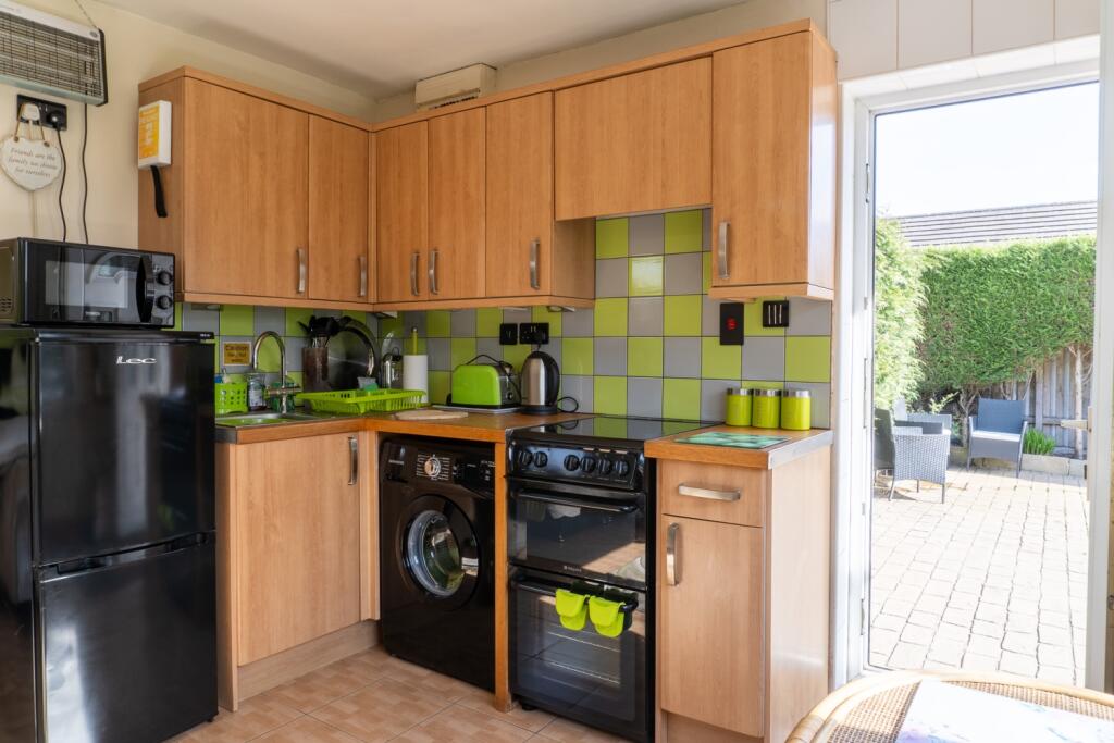 Additional image 17 of Tyersal Road, Bradford