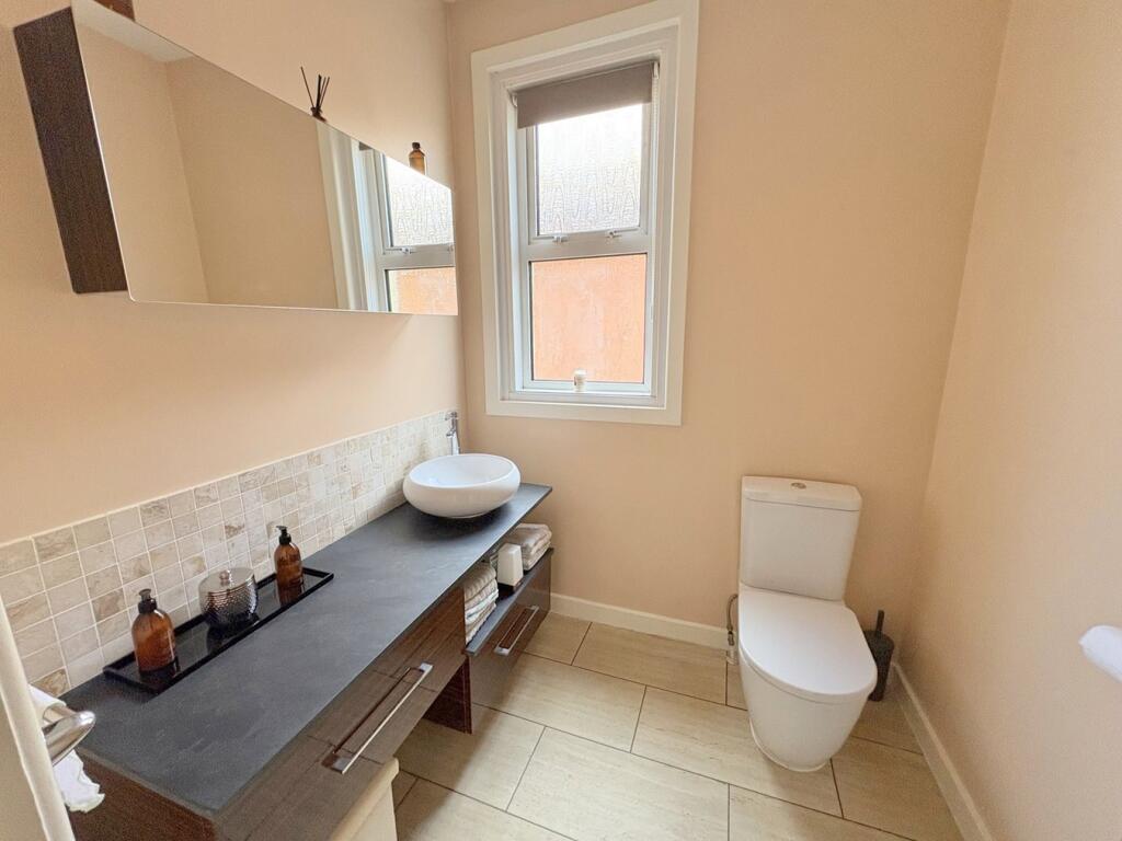 Additional image 23 of Parkstone Road, Poole, BH15