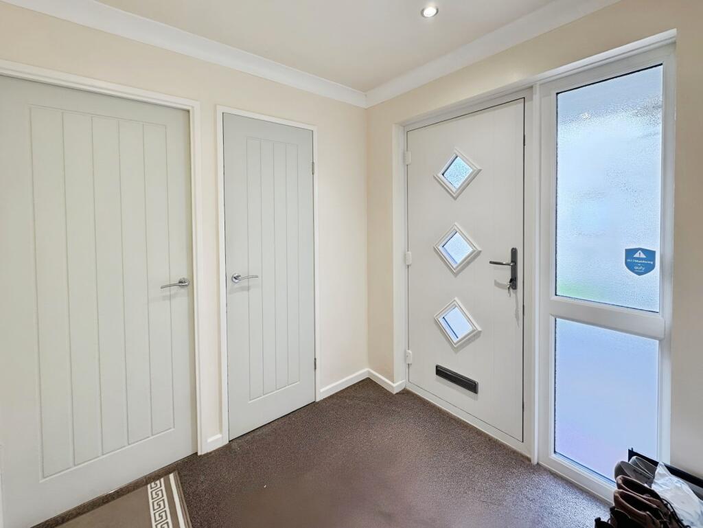 Additional image 11 of Sunnybank Close, Scholes, Cleckheaton, BD19