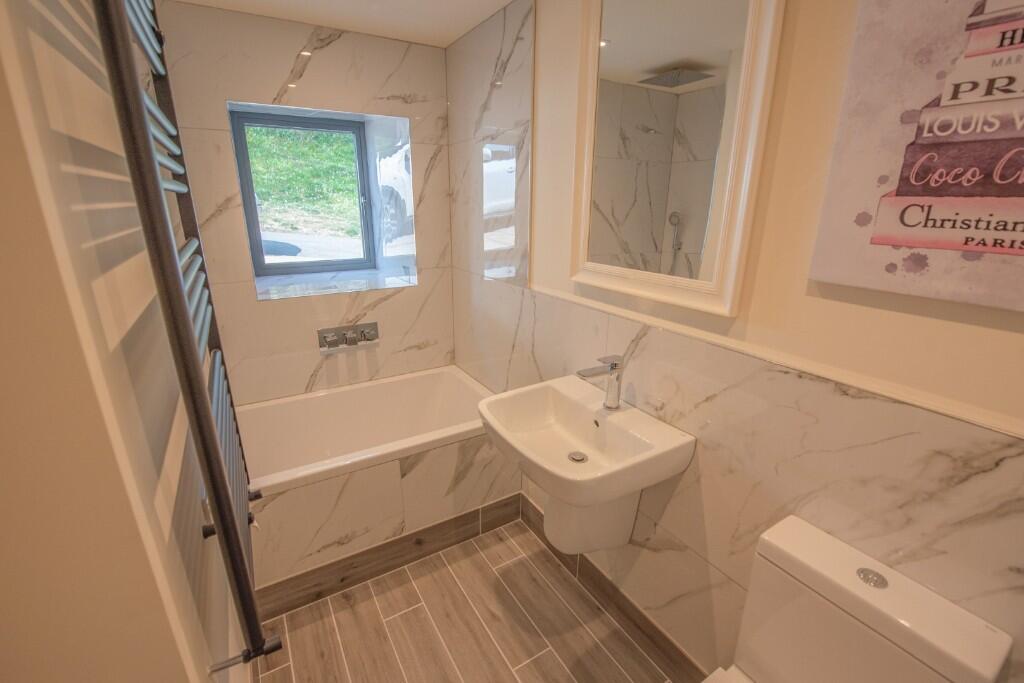 Additional image 14 of Cow Gill Barn, Thornton-in-Craven BD23 3TB